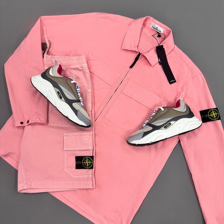 The Future of Fashion: 3 Statistics You Need to Know - Boinclo