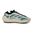 Yeezy 700 V3 'Kyanite' Trainers - Boinclo ltd - Outlet Sale Under Retail
