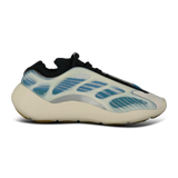 Yeezy 700 V3 'Kyanite' Trainers - Boinclo ltd - Outlet Sale Under Retail