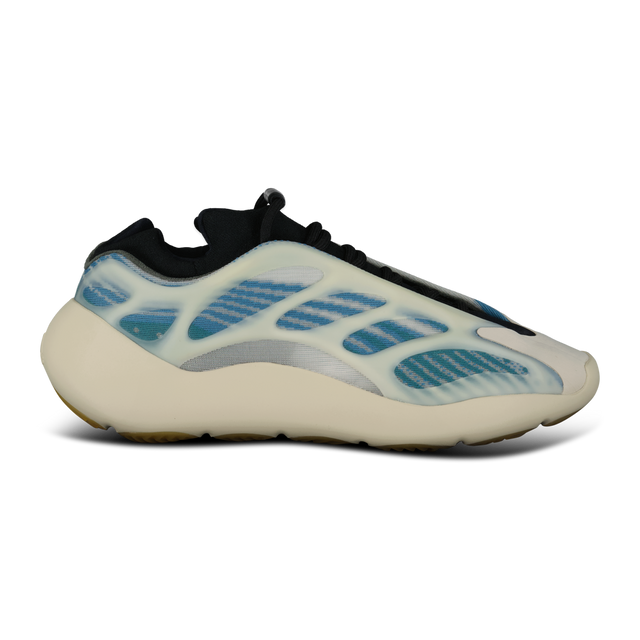 Yeezy 700 V3 'Kyanite' Trainers - Boinclo ltd - Outlet Sale Under Retail