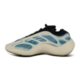 Yeezy 700 V3 'Kyanite' Trainers - Boinclo ltd - Outlet Sale Under Retail
