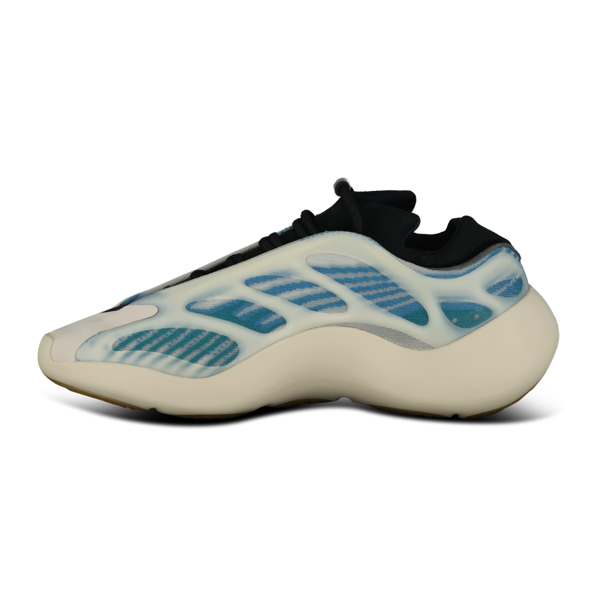 Yeezy 700 V3 'Kyanite' Trainers - Boinclo ltd - Outlet Sale Under Retail