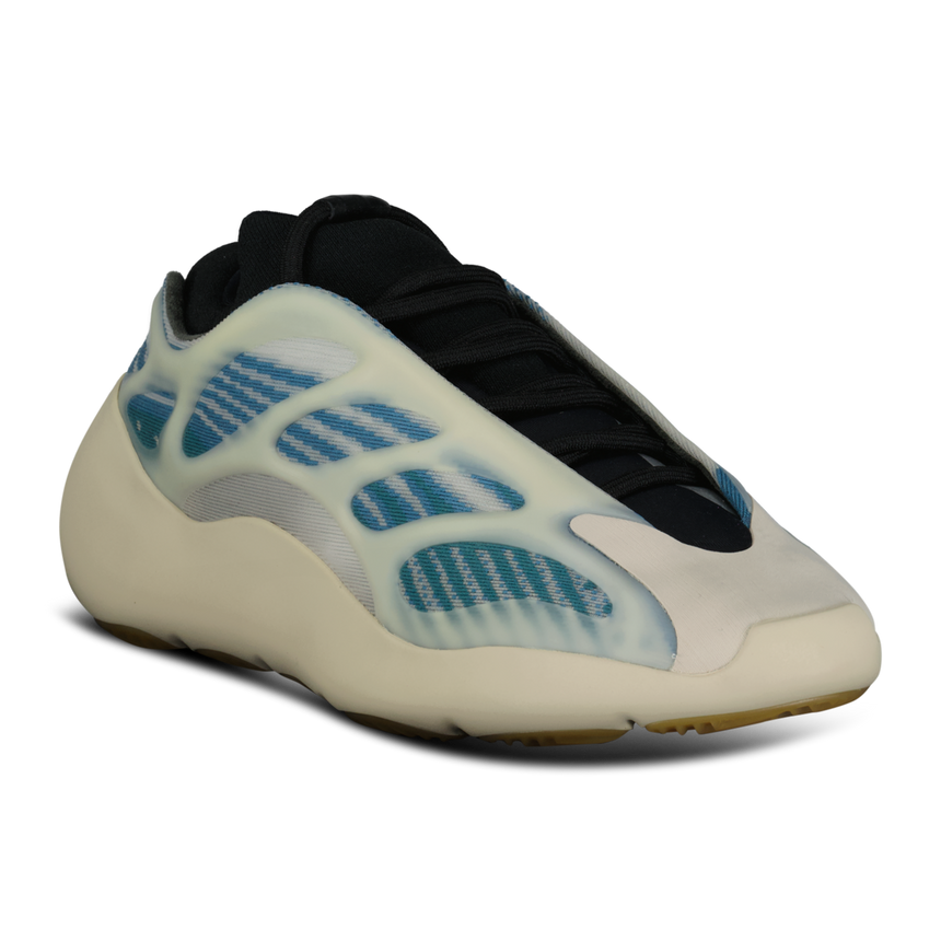Yeezy 700 V3 'Kyanite' Trainers - Boinclo ltd - Outlet Sale Under Retail