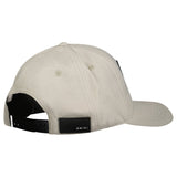 Amiri Amiri MA Full Canvas Hat Alabaster - Boinclo - Outlet Sale Under Retail