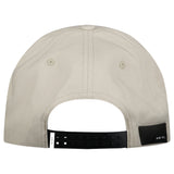 Amiri Amiri MA Full Canvas Hat Alabaster - Boinclo - Outlet Sale Under Retail