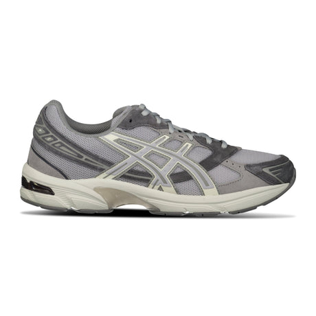 Asics GEL - 1130 Trainers Cement Grey & Grey Clay - Boinclo - Outlet Sale Under Retail