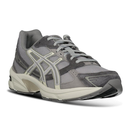 Asics GEL - 1130 Trainers Cement Grey & Grey Clay - Boinclo - Outlet Sale Under Retail