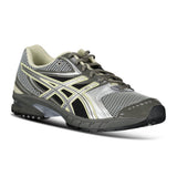 Asics GEL - DS Trainers 14 Truffle Grey - Boinclo - Outlet Sale Under Retail