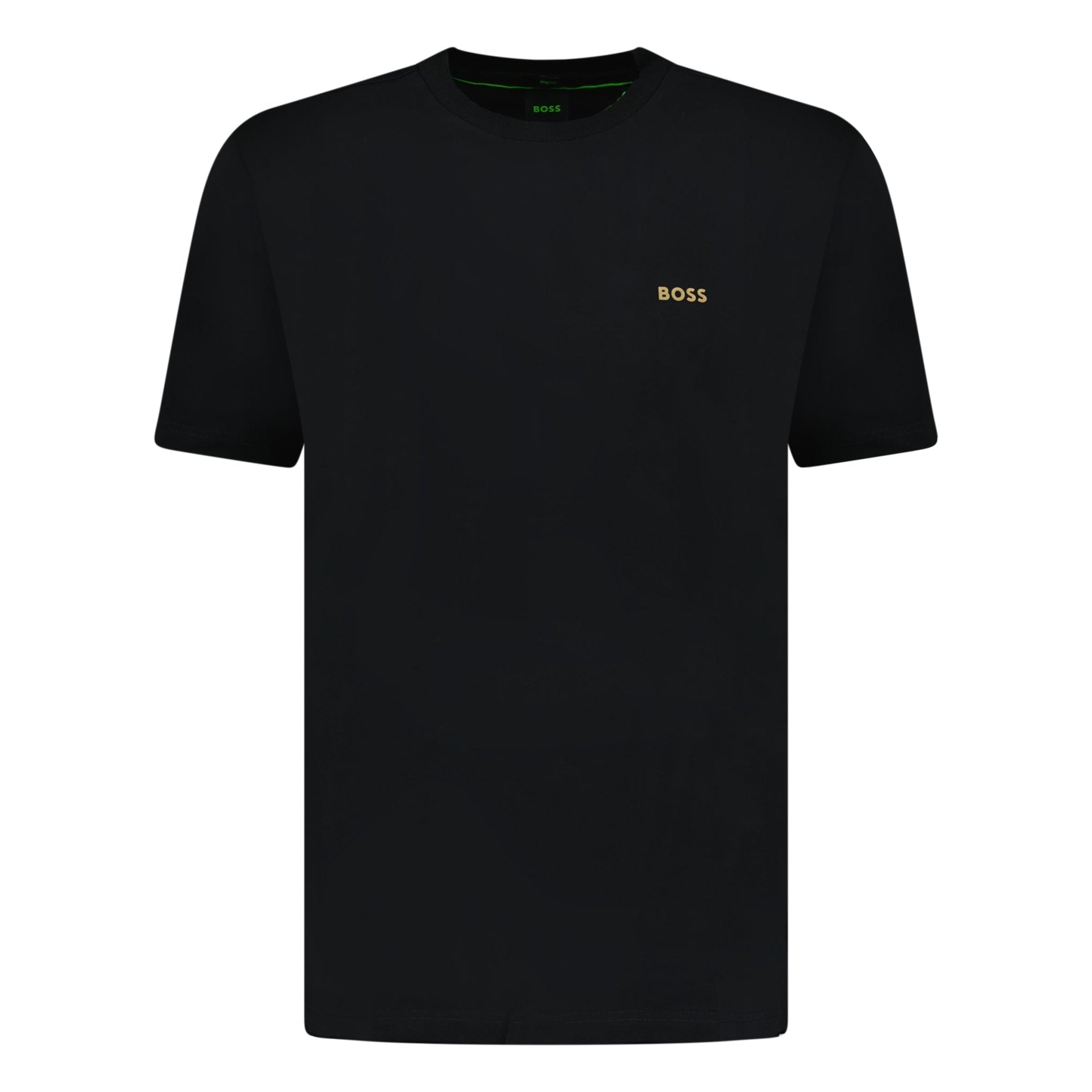 T shirts hugo boss sale store