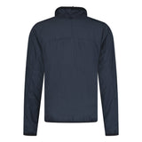 CP Company G.D.P. Arm Lens Jacket Navy - Boinclo ltd - Outlet Sale Under Retail