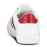 Moncler Ariel Trainers White - Boinclo - Outlet Sale Under Retail