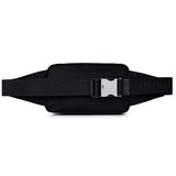 Prada Prada Re - Nylon Belt Bag Black - Boinclo - Outlet Sale Under Retail