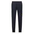 Stone Island Cuffed Cargo Trousers Navy - Boinclo ltd - Outlet Sale Under Retail