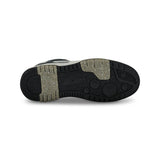 (Womens) OFF-WHITE OUT OF OFFICE LOW MESH TRAINERS GREY - Boinclo ltd - Outlet Sale Under Retail