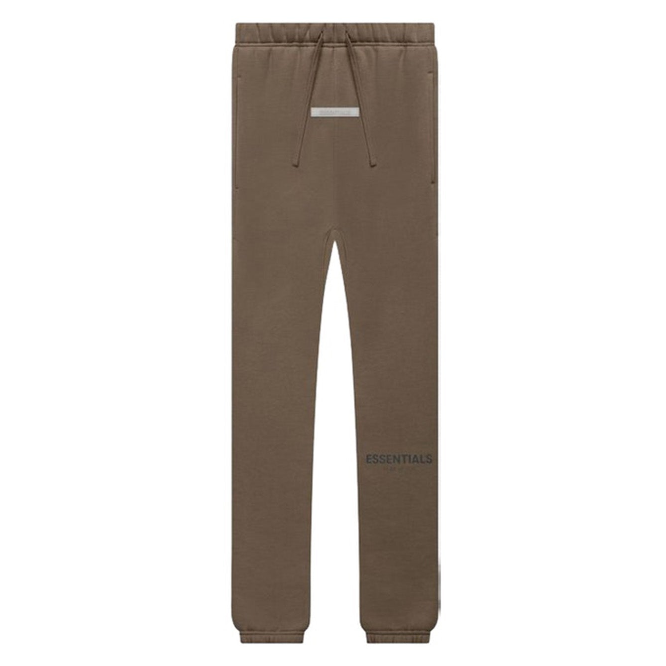 Color variation of Kids Sweatpants Taupe