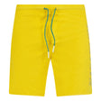 Napapijiri Yellow Swimming Shorts - Boinclo ltd - Outlet Sale Under Retail